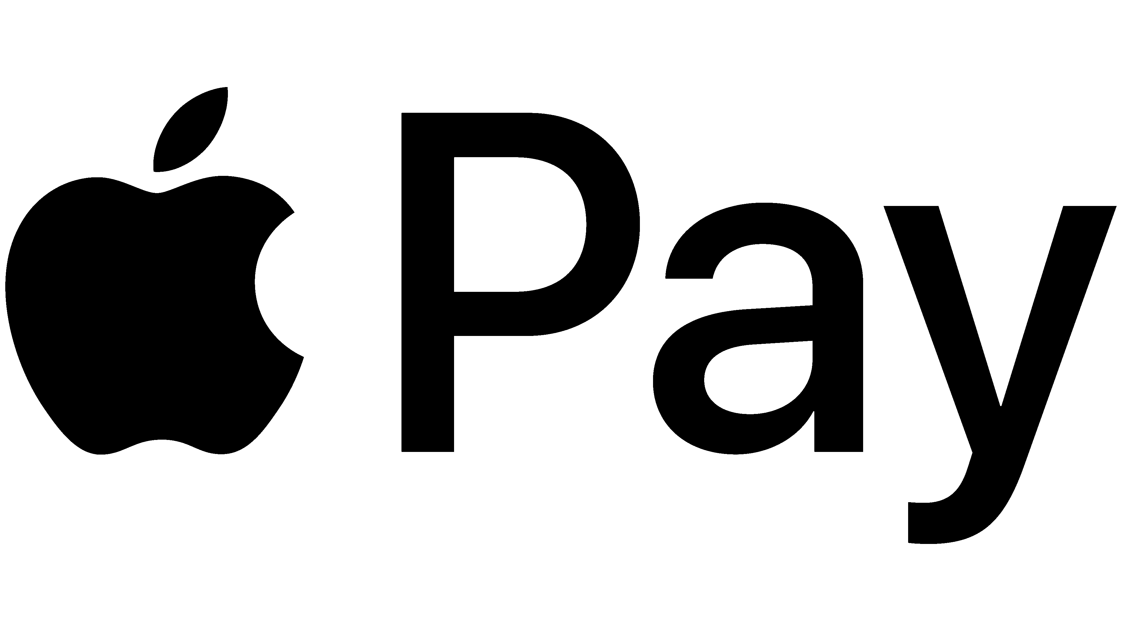 Apple Pay