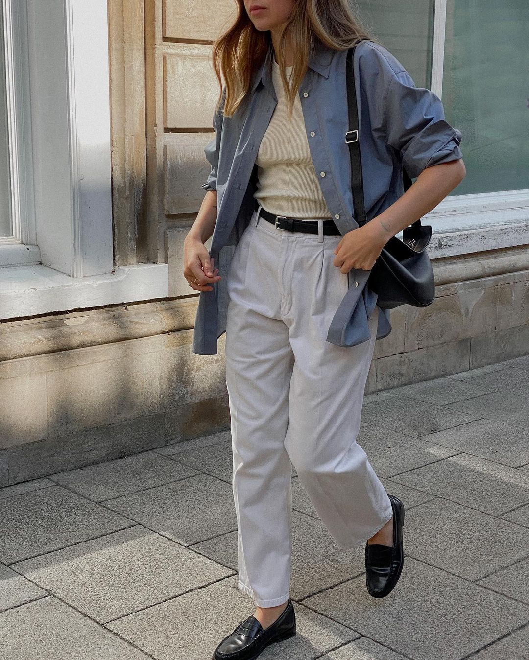 Normcore Club