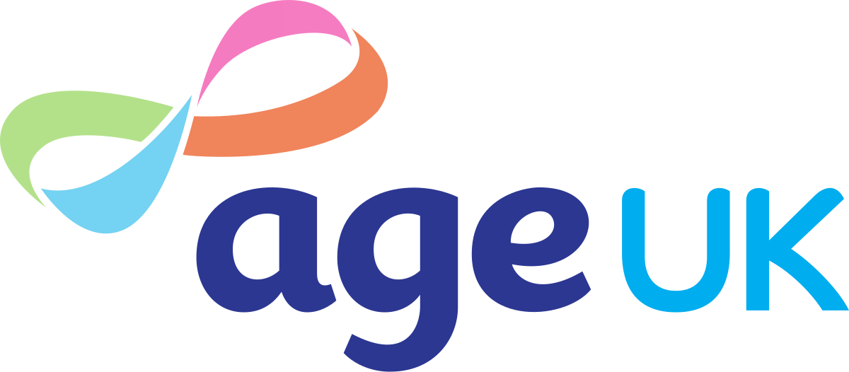Age UK