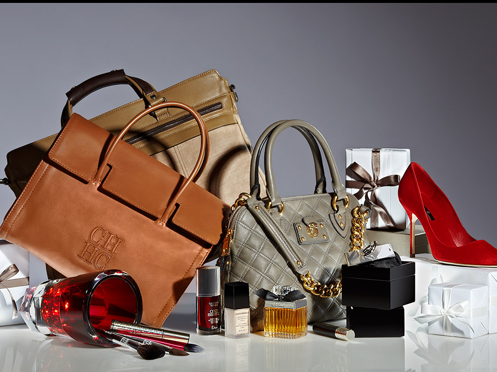 Beginner's Guide to Authenticating Preloved Designer Clothing