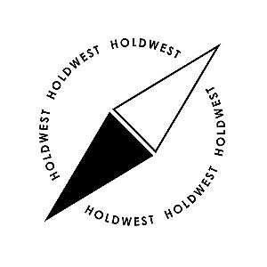 Hold West