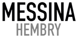 Messina Hembry