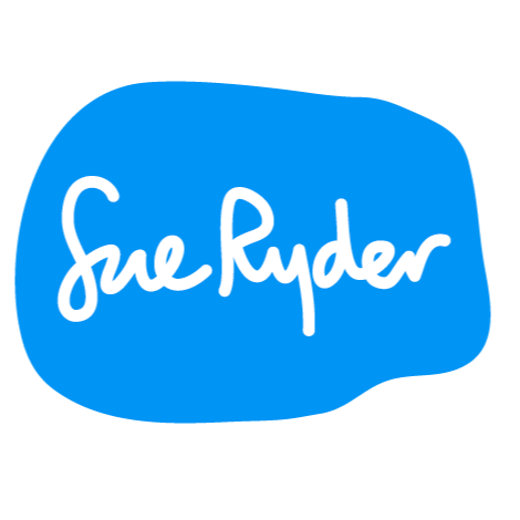 Sue Ryder